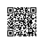 RNC55H2942FSB14 QRCode