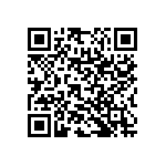 RNC55H2942FSBSL QRCode