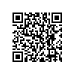 RNC55H2943BSRSL QRCode