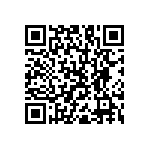 RNC55H2980BSRE6 QRCode