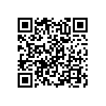 RNC55H2981DSBSL QRCode