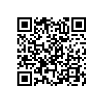 RNC55H2981FRB14 QRCode