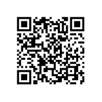 RNC55H29R1BRB14 QRCode