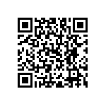 RNC55H29R4BSB14 QRCode