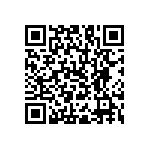 RNC55H29R8BRB14 QRCode