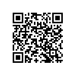 RNC55H3001FPB14 QRCode