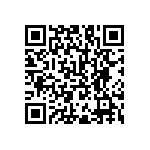 RNC55H3002FSB14 QRCode