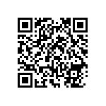 RNC55H3003FSRE6 QRCode