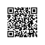 RNC55H3010BRB14 QRCode