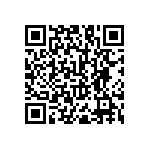 RNC55H3010BSRSL QRCode