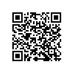 RNC55H3011BMRE6 QRCode