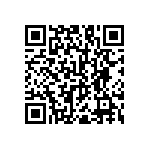 RNC55H3011BSR36 QRCode