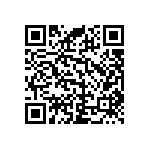 RNC55H3011BSRSL QRCode