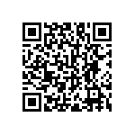 RNC55H3011DSB14 QRCode