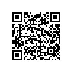 RNC55H3011FMRSL QRCode