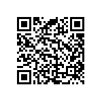 RNC55H3011FPBSL QRCode