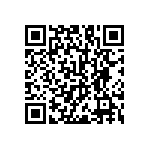 RNC55H3011FPRE6 QRCode