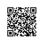 RNC55H3012BSBSL QRCode