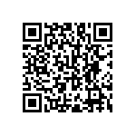 RNC55H3012DSB14 QRCode