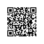 RNC55H3012FPRE6 QRCode