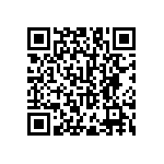 RNC55H3012FSBSL QRCode