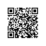 RNC55H3012FSR36 QRCode