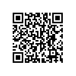 RNC55H3013FMB14 QRCode