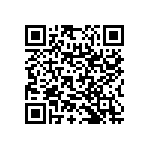 RNC55H3013FPBSL QRCode