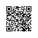 RNC55H3013FPR36 QRCode