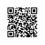 RNC55H3013FRRSL QRCode