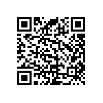 RNC55H3013FSRE6 QRCode