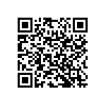 RNC55H3022BSB14 QRCode