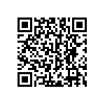 RNC55H3031FPB14 QRCode