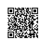 RNC55H3050BSBSL QRCode