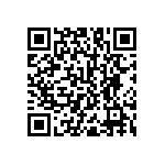 RNC55H3050BSRE6 QRCode