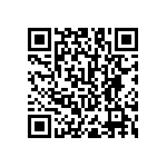 RNC55H3050BSRSL QRCode