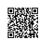 RNC55H3052BSRSL QRCode