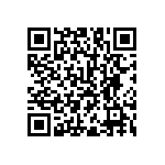 RNC55H3081FSB14 QRCode