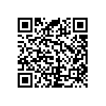 RNC55H3090BSRE6 QRCode