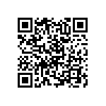 RNC55H3090BSRSL QRCode