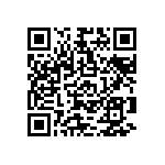 RNC55H3090FSB14 QRCode