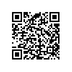 RNC55H3091FRB14 QRCode