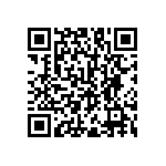 RNC55H3091FSB14 QRCode