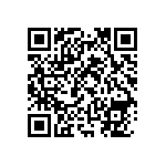 RNC55H3091FSBSL QRCode