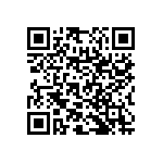 RNC55H3091FSRSL QRCode