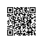 RNC55H3092BSB14 QRCode