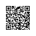 RNC55H3092FRB14 QRCode