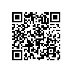 RNC55H3092FSRE6 QRCode