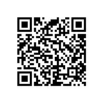 RNC55H3093BSRSL QRCode