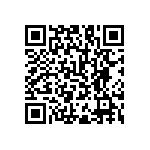 RNC55H30R0FSB14 QRCode